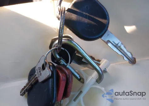 2010 Ford F-150 Stx/Xl from USA, damaged, VIN 1FTEX1CW1AFA79264